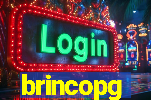 brincopg