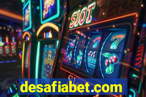 desafiabet.com