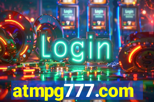 atmpg777.com