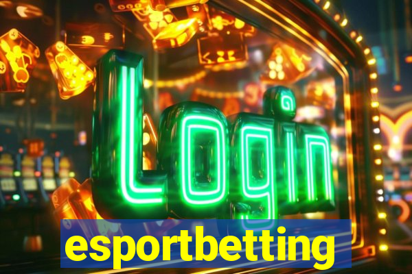 esportbetting