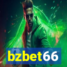 bzbet66