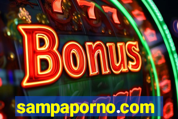 sampaporno.com