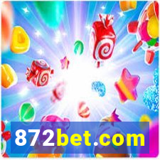 872bet.com