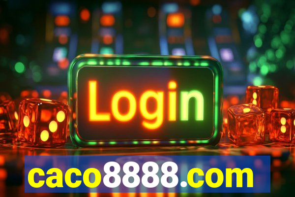 caco8888.com