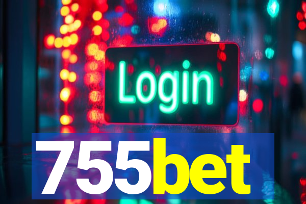 755bet