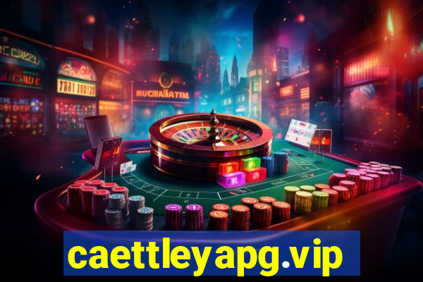 caettleyapg.vip