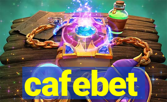 cafebet