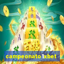 campeonato1xbet