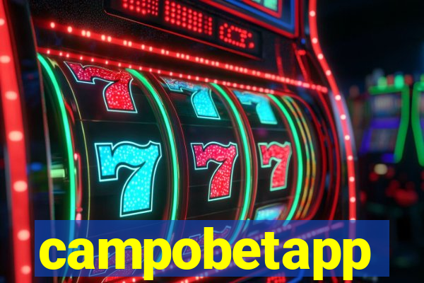 campobetapp