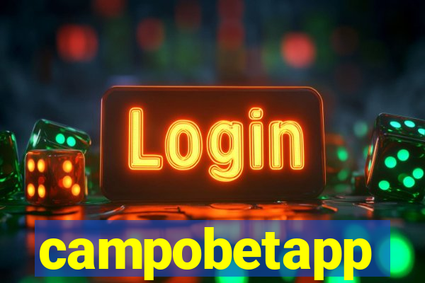 campobetapp