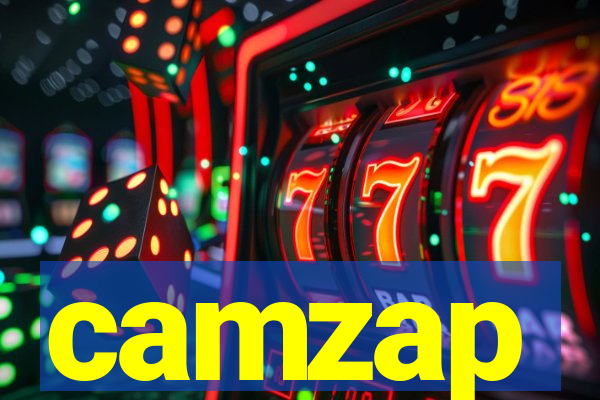 camzap