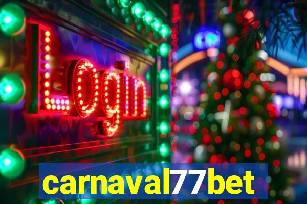 carnaval77bet