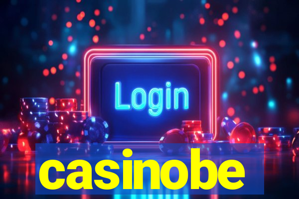 casinobe