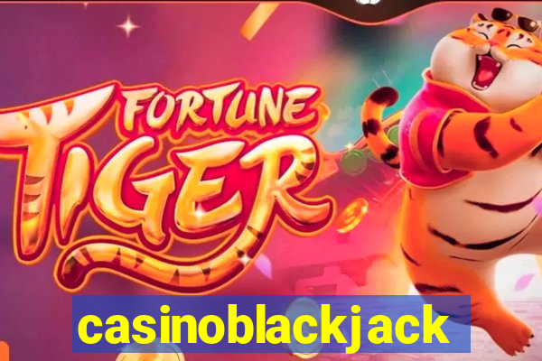 casinoblackjack