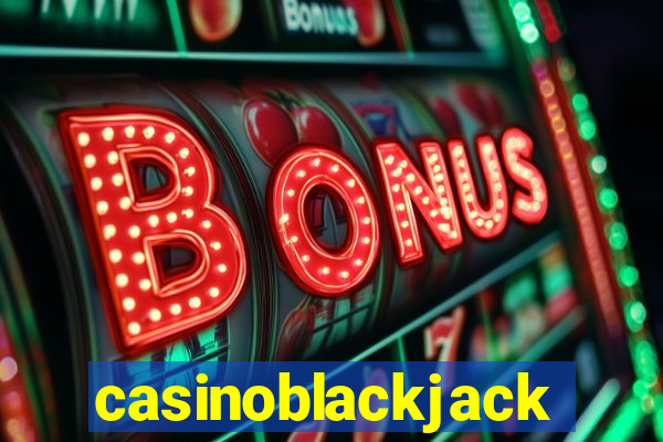 casinoblackjack