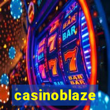 casinoblaze