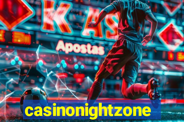 casinonightzone