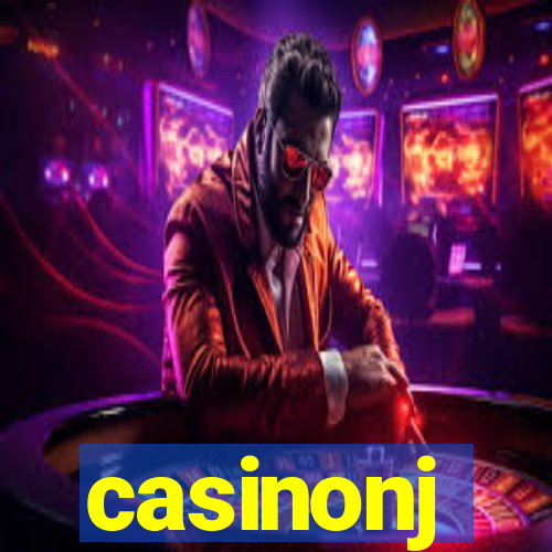 casinonj