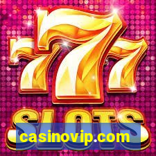 casinovip.com