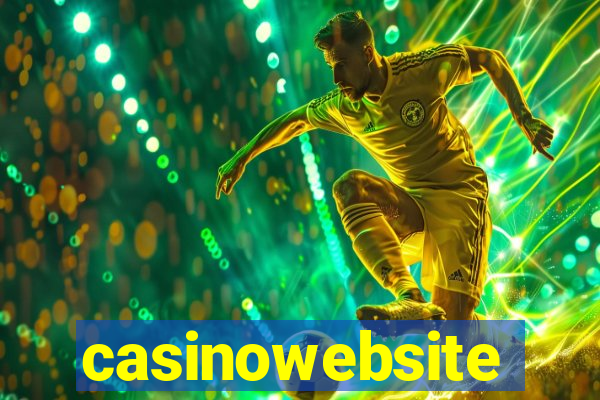 casinowebsite