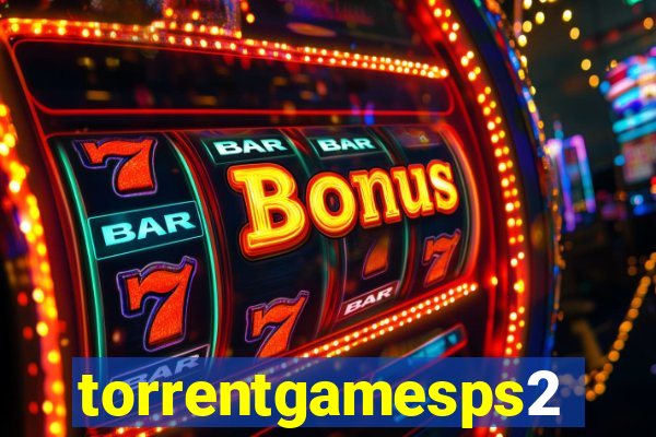 torrentgamesps2