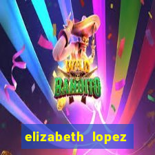 elizabeth lopez sanches nua