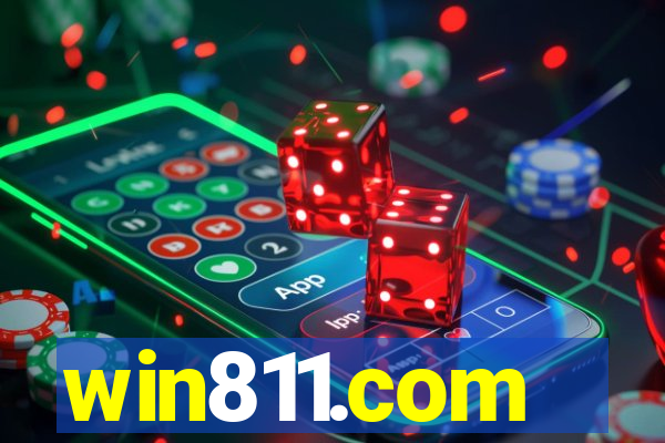 win811.com