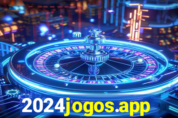 2024jogos.app