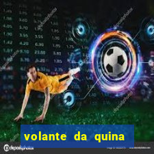 volante da quina para imprimir