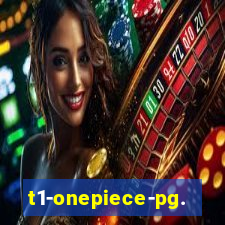 t1-onepiece-pg.com