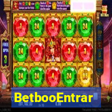 BetbooEntrar