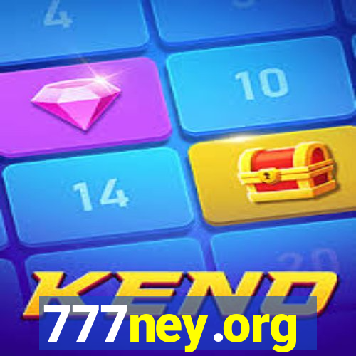 777ney.org