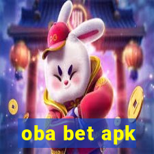 oba bet apk