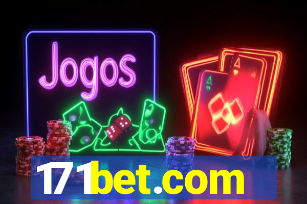 171bet.com