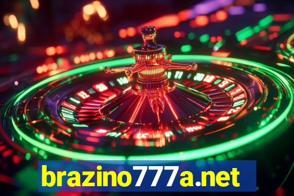 brazino777a.net