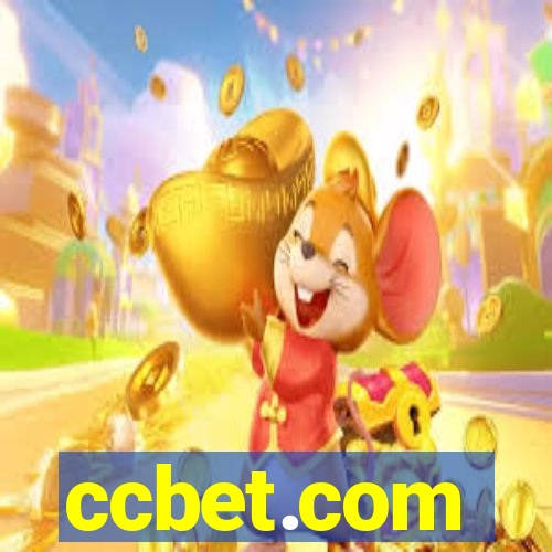 ccbet.com