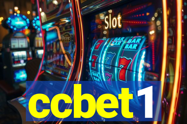 ccbet1