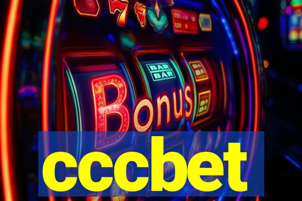 cccbet