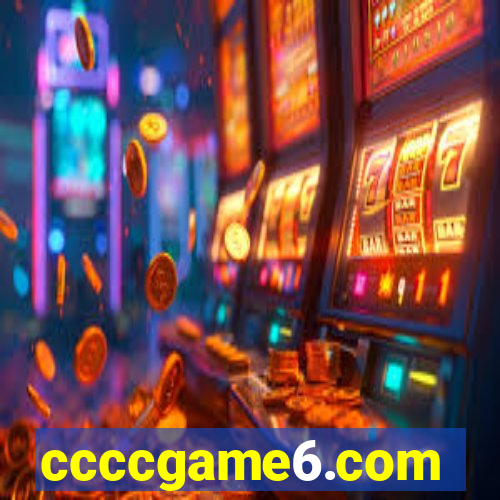 ccccgame6.com