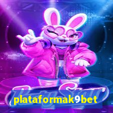 plataformak9bet