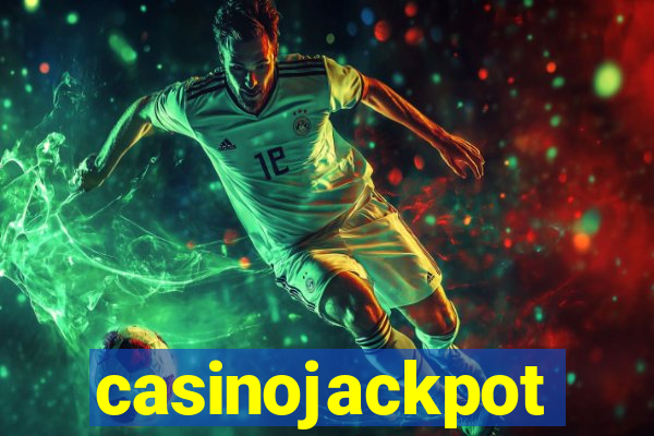 casinojackpot