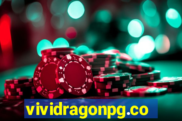 vividragonpg.com