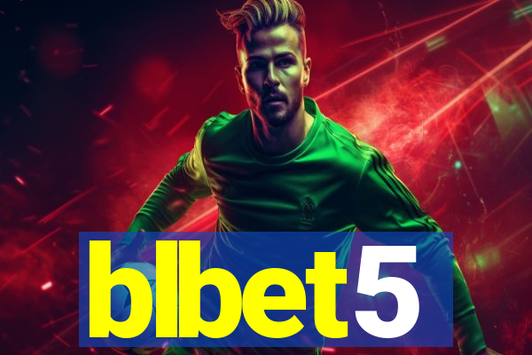 blbet5