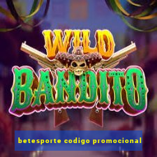 betesporte codigo promocional