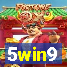 5win9