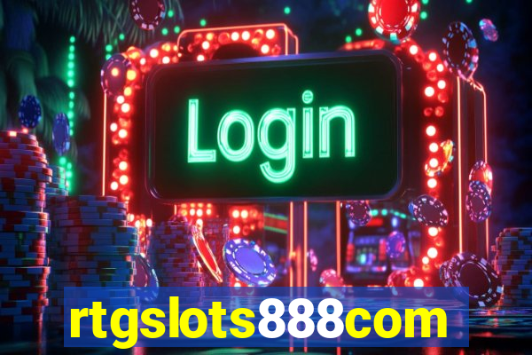 rtgslots888com