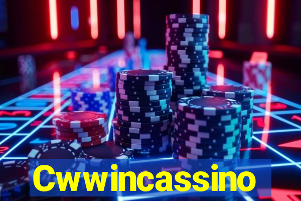 Cwwincassino