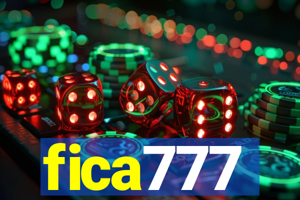 fica777