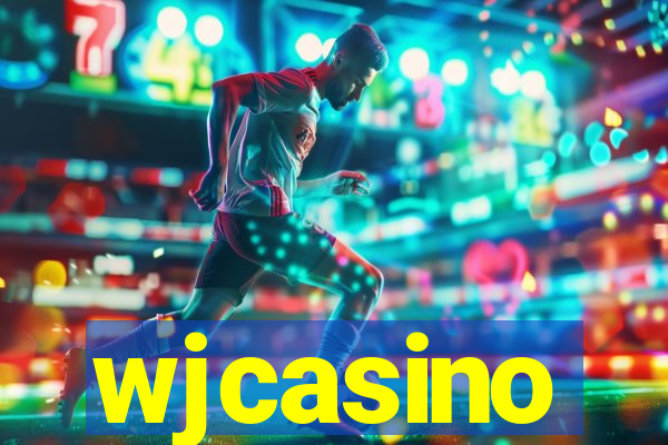 wjcasino