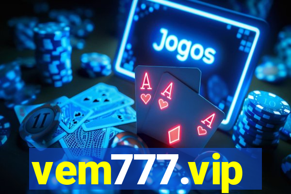 vem777.vip